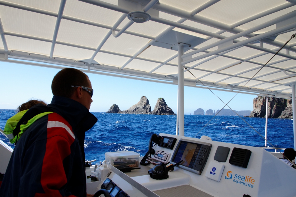 09 - Tasman NP (7).jpg